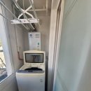 봉곡동215 이미지