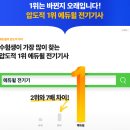 원주전기학원 네이버블로그