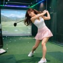 클럽에이스골프존 이미지