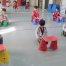 비연무예태권도 이미지