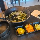 전설낙곱새 위례송파점 | 위례맛집 전설낙곱새｜스타필드 위례 근처 식당 추천