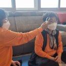 대티경로당 이미지