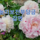 공공용 52 이미지