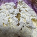 호식이빵 이미지