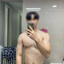 새러데이 PT STUDIO | 바디프로필 성공 비결! 보문역 헬스장에서 탄탄한 어깨 만드는 법