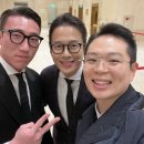 마테오PT