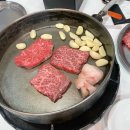 방길동마을 이미지