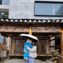 전주 한옥마을 맛집 기와 수제떡갈비 솔직후기