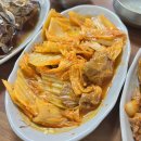 종가한옥김치찜 - 창원시 진해구 용원로 78-1 | 종가한옥김치찜