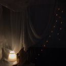 두잉(DOING) 이미지