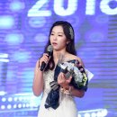 월드드림투어 이미지