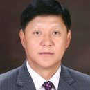 한솔엔지니어링 - 2834 | 한솔엔지니어링