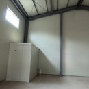 곤지암읍-2 이미지