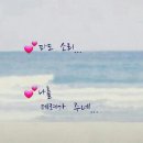 두리서가