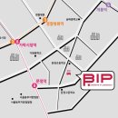 비아이피오토