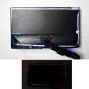 LED PC방 네이버블로그