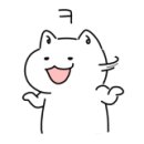 르노삼성 중원자동차 이미지