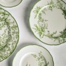 헬로골프 이미지