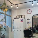 에벤에셀헤어 이미지