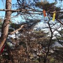 대곡2교 이미지