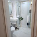 (주)에스에이치종합건설 이미지