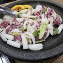 한강오리쌈나루 이미지