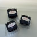 쌍봉초등학교 | 여수 두바이쫀득쿠키 오블리 후기