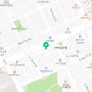 인솔척척마취통증의학과의원 네이버블로그