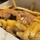 국수공부 이미지