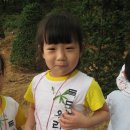 보림유치원 이미지