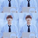 스마일광고 이미지