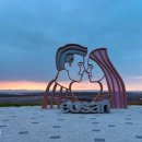 구름아래바다 이미지