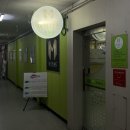 마이더스안마원 이미지