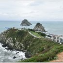 해맞이 관광안내소 이미지