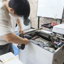 소자본 창업, 1인창업 평생 직업 기술교육 "홈케어창업연구소학원"
