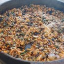 조가네 갑오징어 이미지