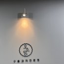 오소당 | [대전 도룡동 디저트카페] 다양하고 맛있는 구움과자전문점 ‘오소당’
