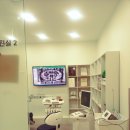 울산바로치과의원 이미지