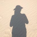 수양장여관 이미지