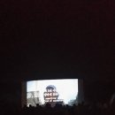 동진목장 이미지