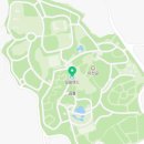 범창기업(주) 이미지