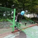 청주시립요양병원 이미지