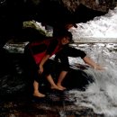 노고단-6 이미지