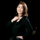 리베르타 이미지