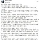 (유)광해 이미지