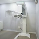 연세세브란스치과의원 이미지