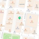 조이락 당구클럽 이미지