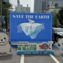 2024 금천구 북페스티벌 책 득템 후기 / 가산현대아울렛 앞