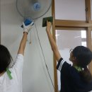 적상초등학교 이미지