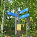 버스정류장 06-100 이미지